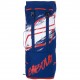 BABOLAT BACKRACQ 2 Blue White Red 