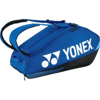 YONEX PRO RACQUET BAG 92426 Cobalt Blue 