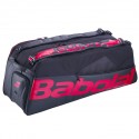 BABOLAT CROSS PRO Black Red