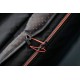 BABOLAT CROSS PRO Black Red