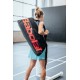 BABOLAT CROSS PRO Black Red
