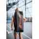 BABOLAT CROSS PRO Black Red