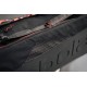 BABOLAT CROSS PRO Black Red