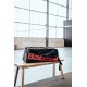 BABOLAT CROSS PRO Black Red