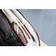 BABOLAT CROSS PRO Black Red
