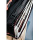 BABOLAT CROSS PRO Black Red