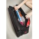 BABOLAT CROSS PRO Black Red