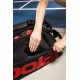 BABOLAT CROSS PRO Black Red