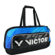 VICTOR RECTANGULARBAG BR9613 CF
