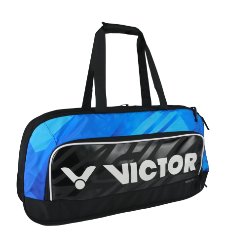 VICTOR RECTANGULARBAG BR9613 CF