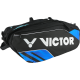 VICTOR MULTITHERMOBAG BR9313 CF