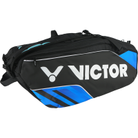 VICTOR MULTITHERMOBAG BR9313 CF