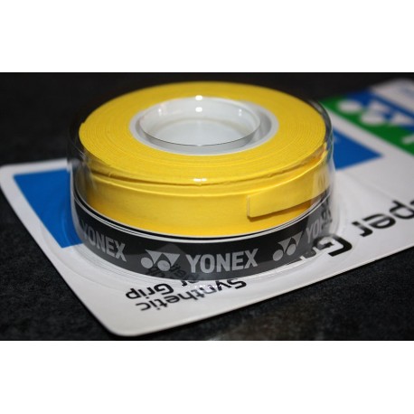SURGRIPS AC102EX x3