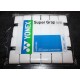 SURGRIPS AC102EX x12