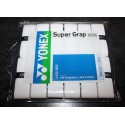 YONEX SURGRIPS AC102EX x12