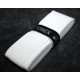 SURGRIPS AC102EX x12