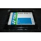 SURGRIPS AC102EX x12
