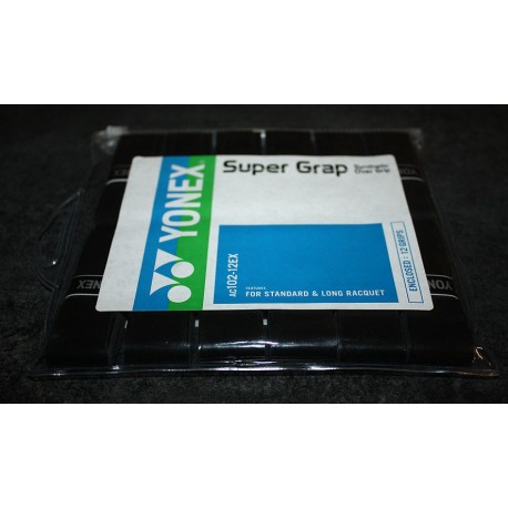 SURGRIPS AC102EX x12