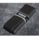 SURGRIPS AC102EX x12