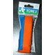 GRIP EPONGE