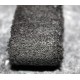 GRIP EPONGE
