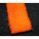 GRIP EPONGE