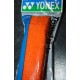 GRIP EPONGE