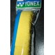 GRIP EPONGE