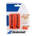 BABOLAT TACKY GRIP SENSATION x2
