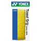 GRIP EPONGE