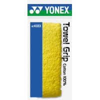 YONEX GRIP EPONGE AC402EX