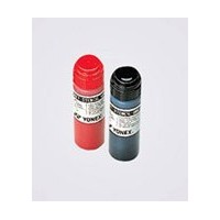 YONEX FEUTRE CORDAGE