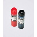 YONEX FEUTRE CORDAGE