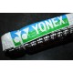FILET YONEX