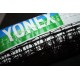 FILET YONEX