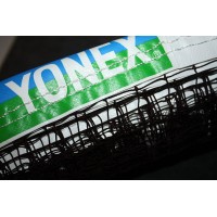 YONEX FILET BADMINTON COMPETITION IBF