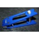 PINCE DOUBLE SERRAGE