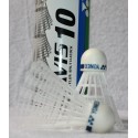 YONEX MAVIS 10