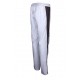 CORE CLUB PANT WOMEN Blanc 2017