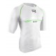 TEE-SHIRT MANCHES COURTES