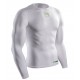 TEE-SHIRT MANCHES LONGUES