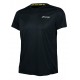 CORE FLAG CLUB TEE MEN Black 2018