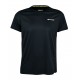 CORE FLAG CLUB TEE MEN Black 2018