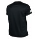 CORE FLAG CLUB TEE MEN Black 2018
