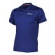 CORE CLUB POLO MEN Estate Blue 2018