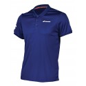 CORE CLUB POLO MEN Estate Blue 