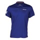 CORE CLUB POLO MEN Estate Blue 2018