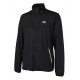 JACKET BRADFORD MEN Noire