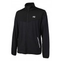 FZ JACKET BRADFORD MEN Noire