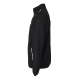 JACKET BRADFORD MEN Noire